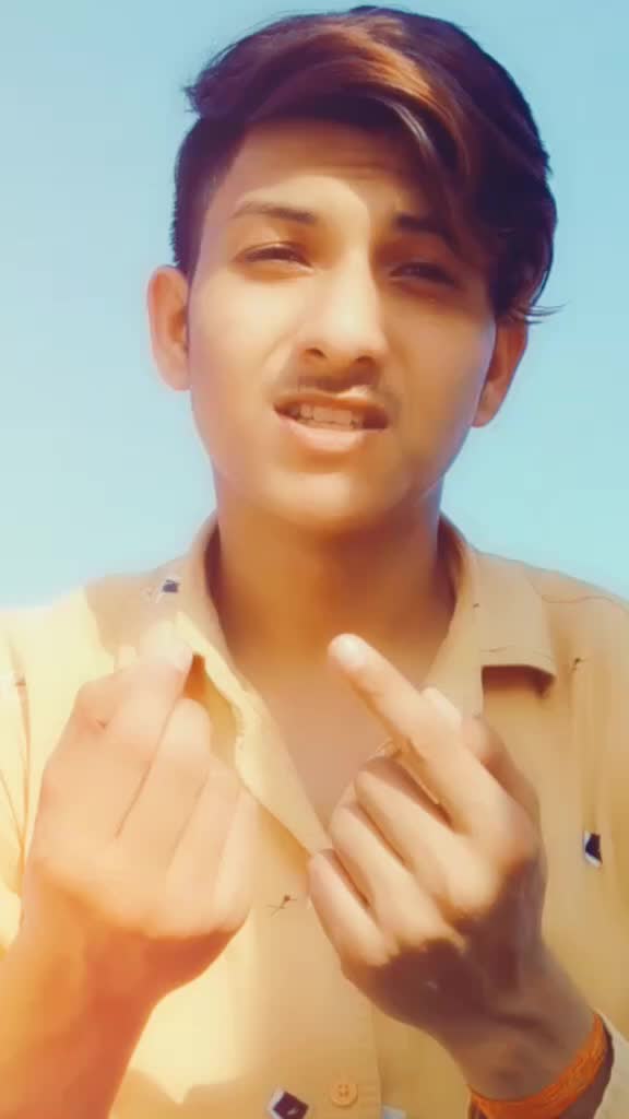 @Abhishek_wonderful_life