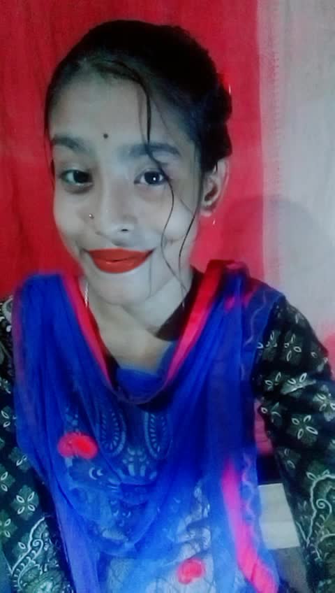 @Sonali Biswas