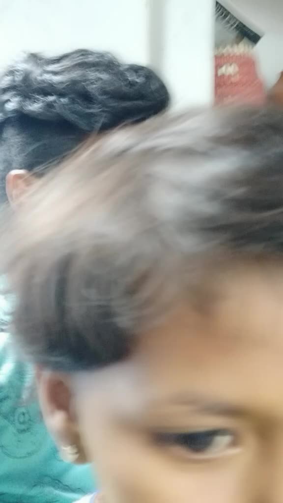 @Raja Lakshmanan