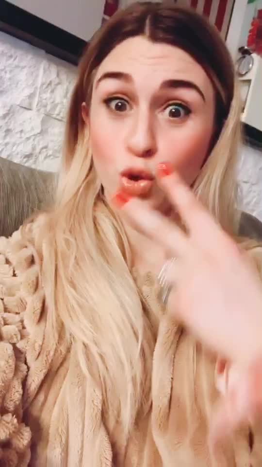 @Carola Ciuffardi