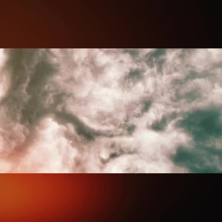 @Over777