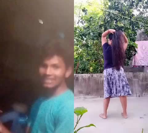 @vamsi Hi