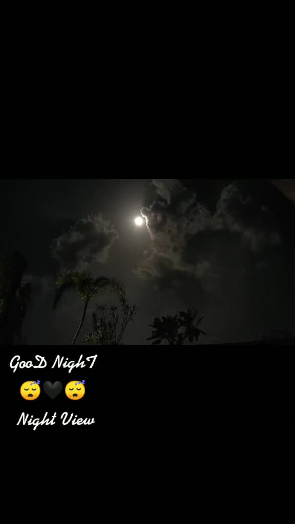 @parajuuu