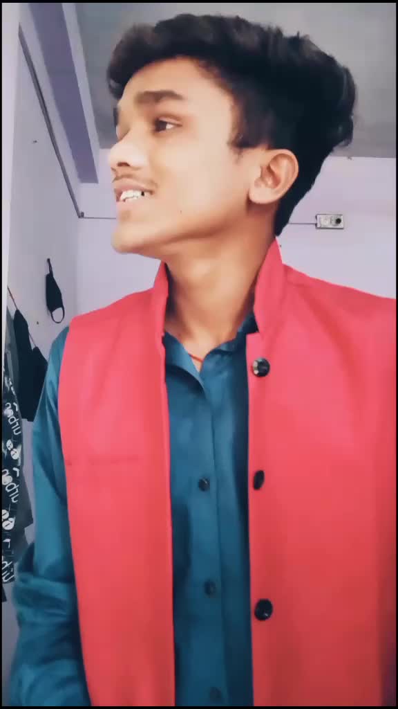 @mp 47 Harda bale