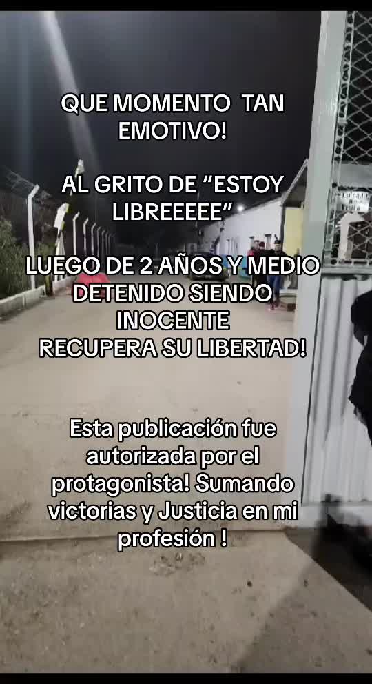 @Lau herre