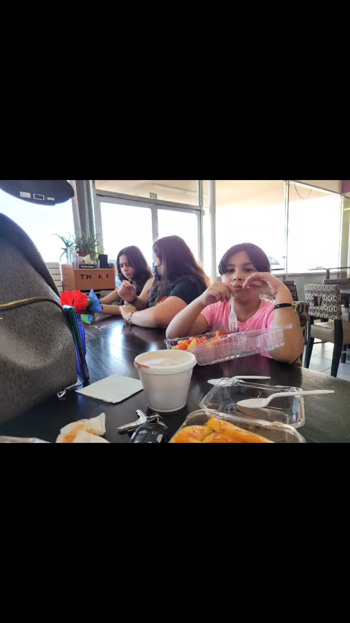@Maria Renteria