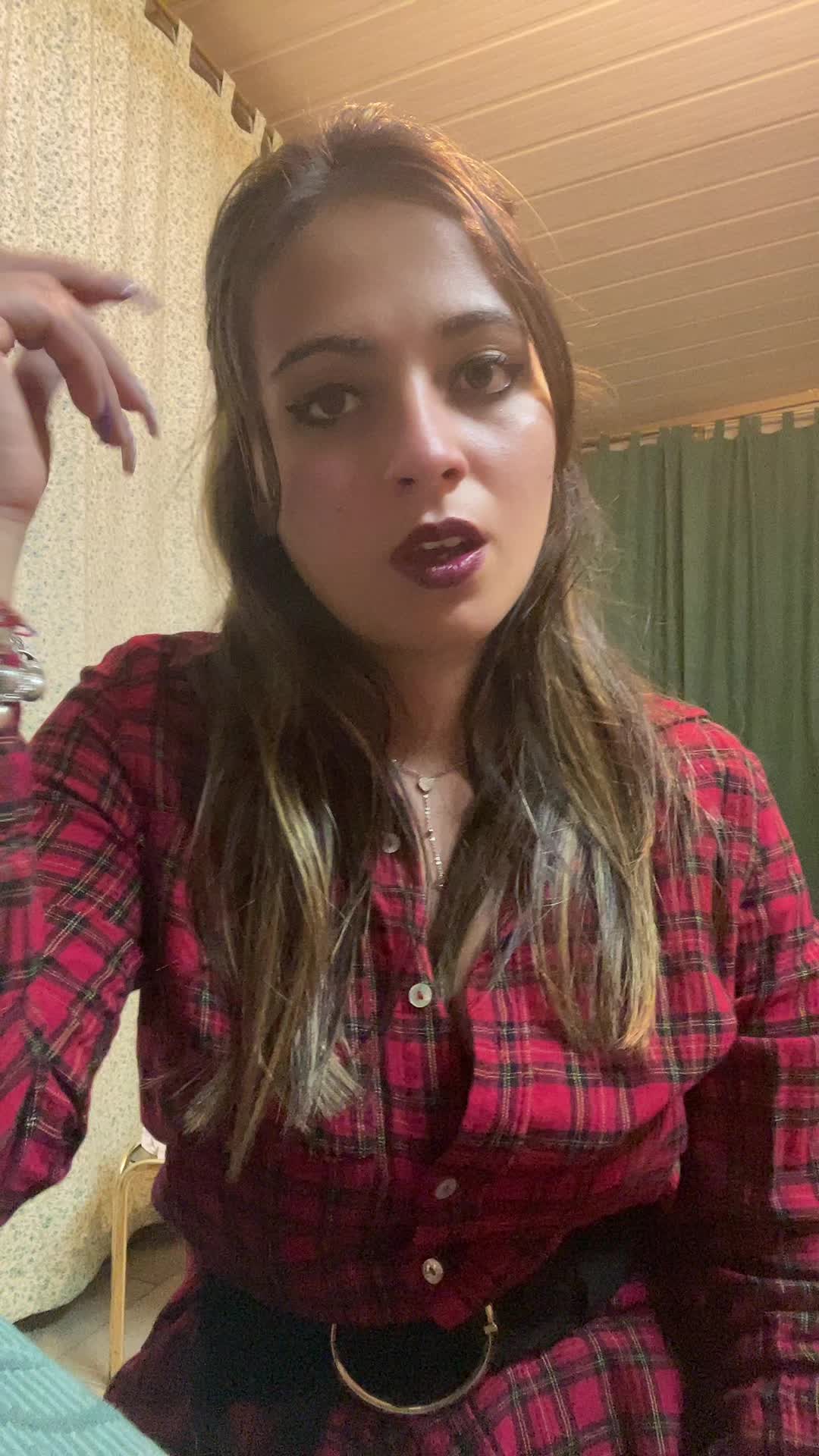 @Marilena Marsiglia