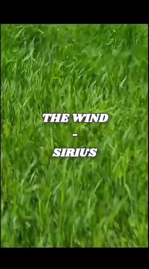 @kp0p_lyr1cs2