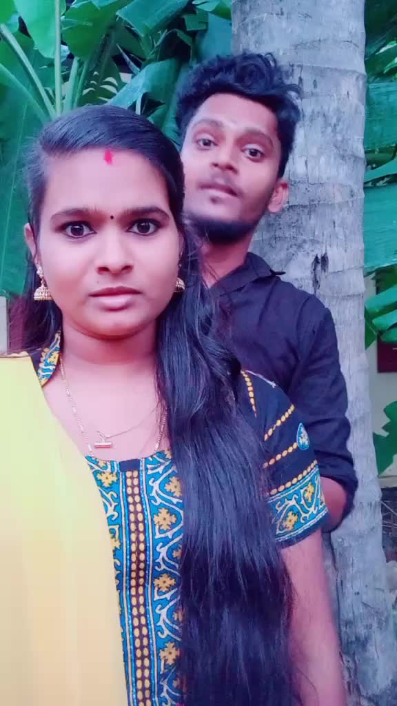@Vignesh Kuttu