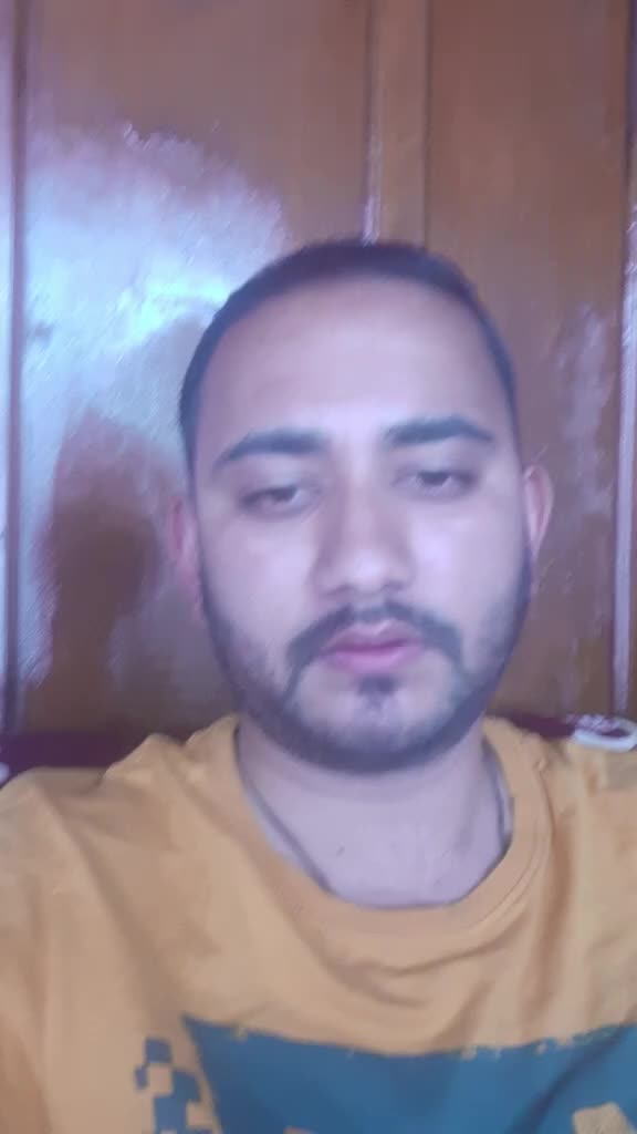 @Akshay Singh Nainta