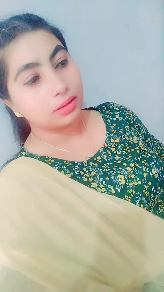@Jyotdhillon