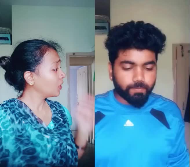 @Geetha Priya deshpan