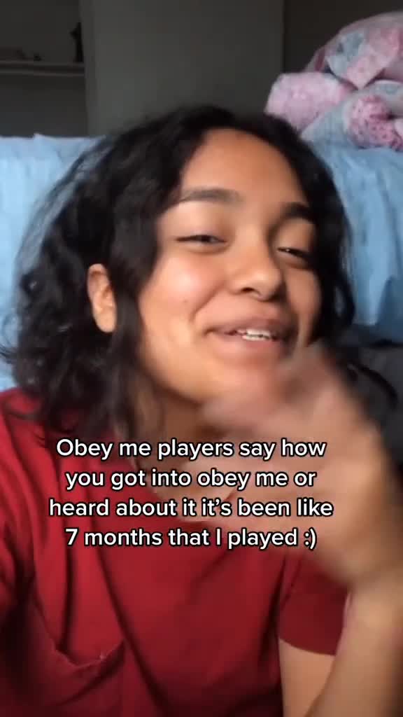 @Queer King Avo