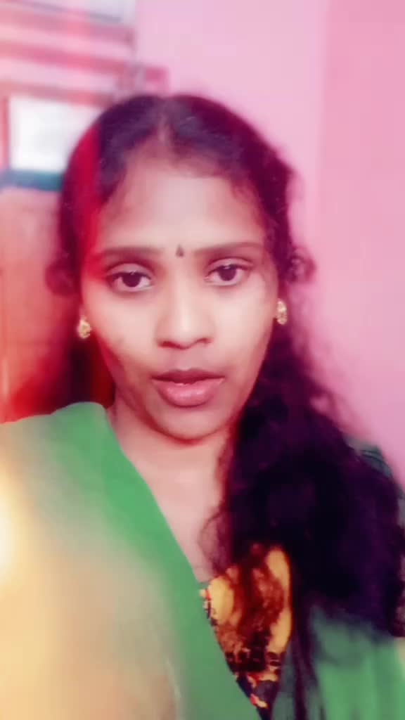 @kalaihemanth