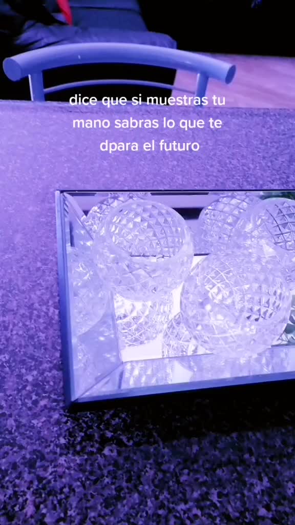 @Angela Mendoza❤️