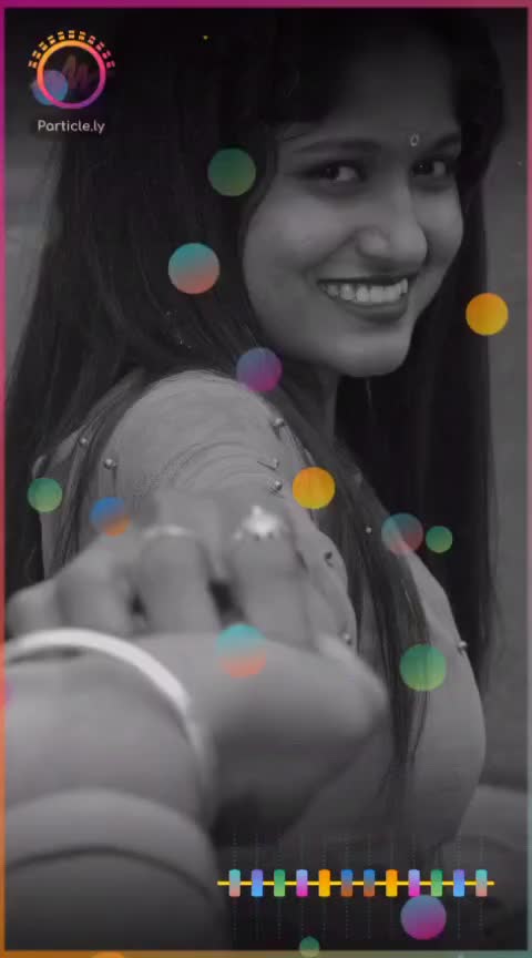 @bhuvi😘 ಕನ್ನಡತಿ
