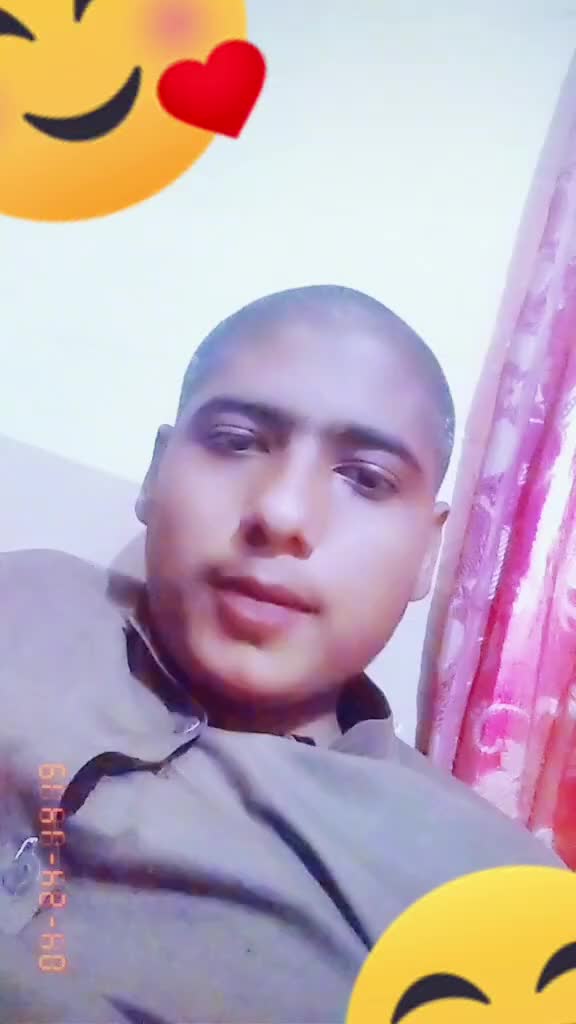 @fardeenahmed