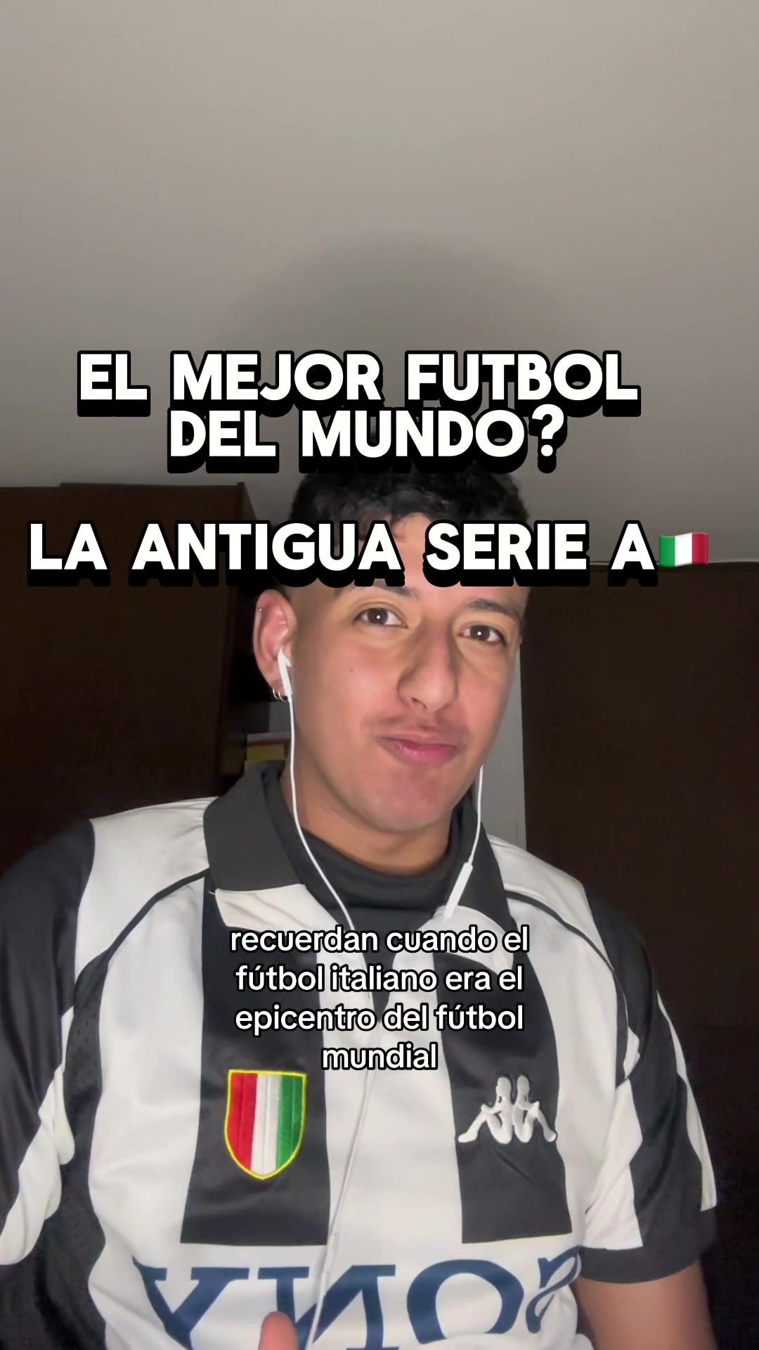 @Juan S&aacute;nchez