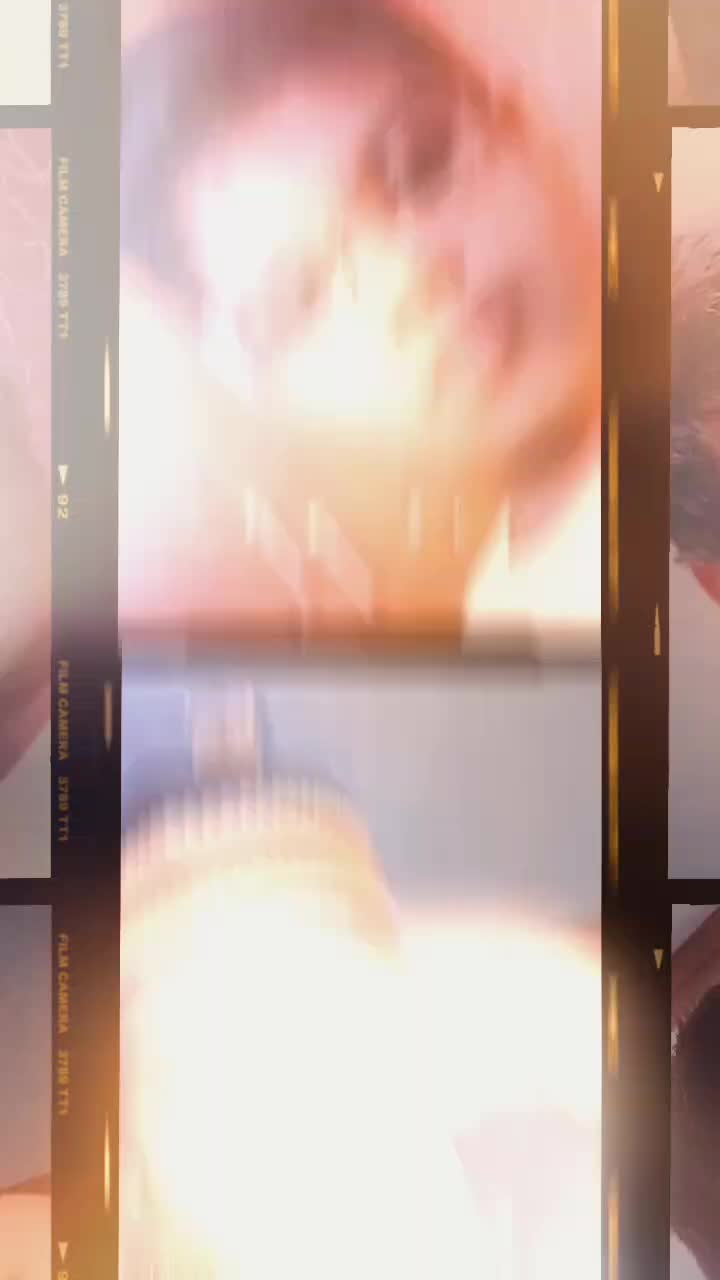 @user756631099484