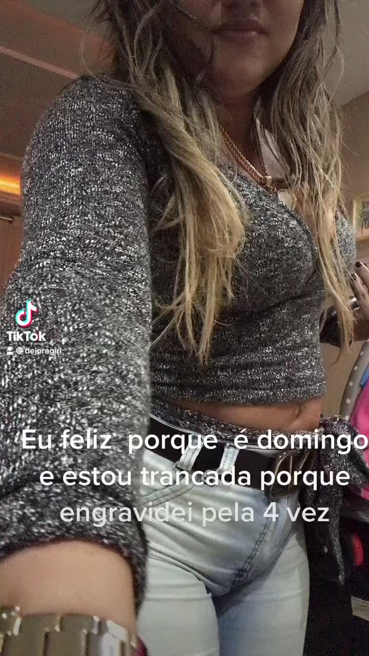 @Priscila de jora Dejoragirls