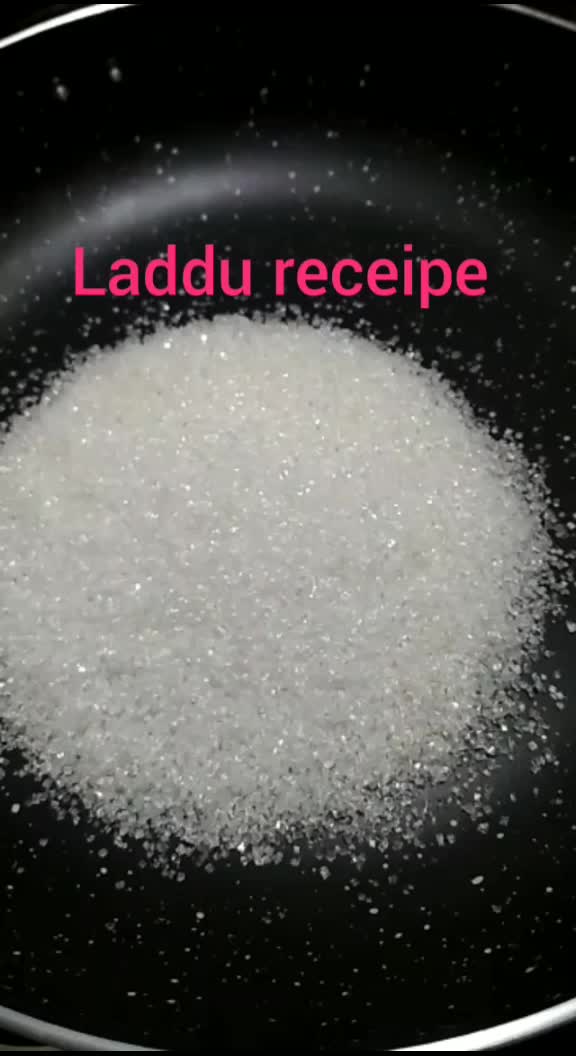 @lovely