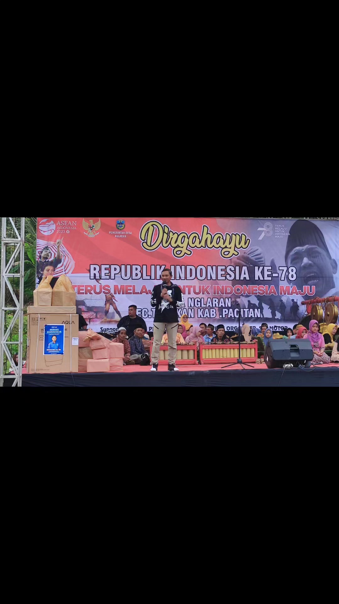 @wengker_knowledge
