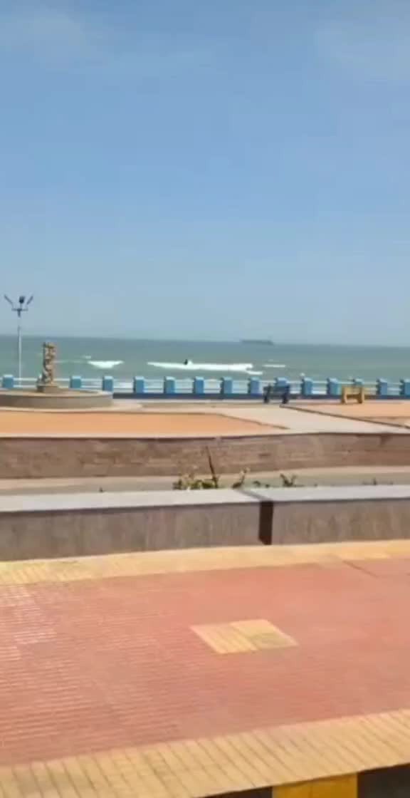 @Mouli Varma