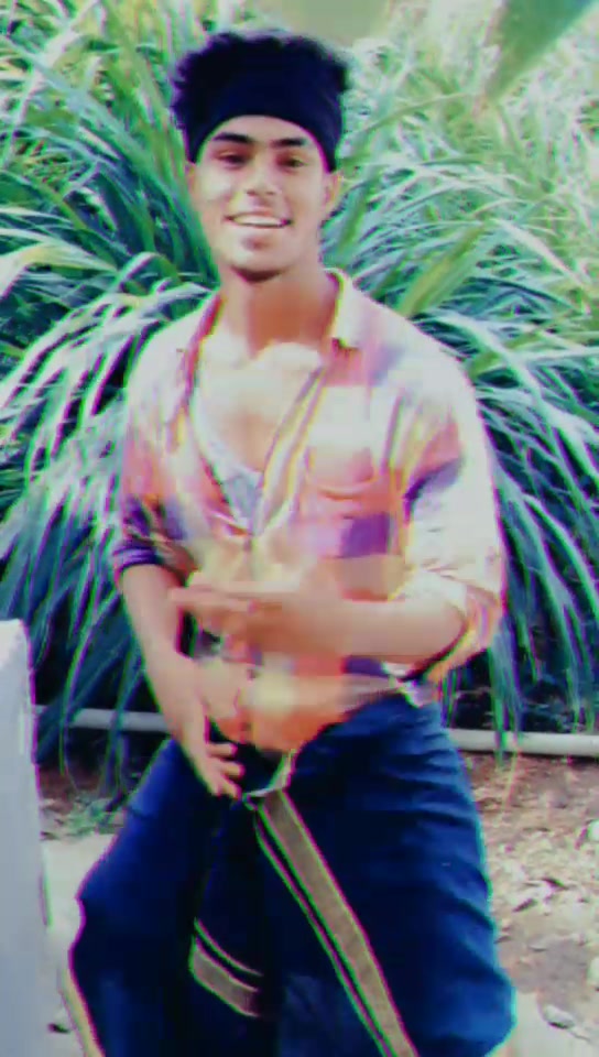 @Arun
