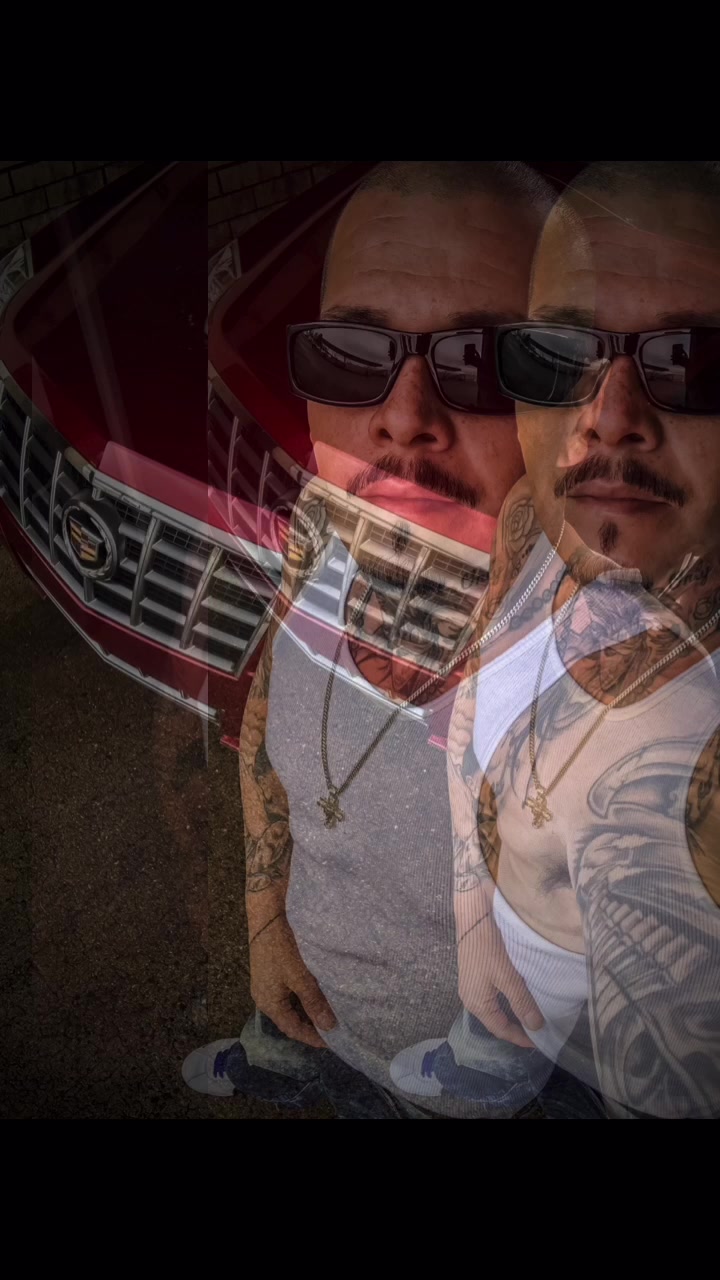 @TattD_jay