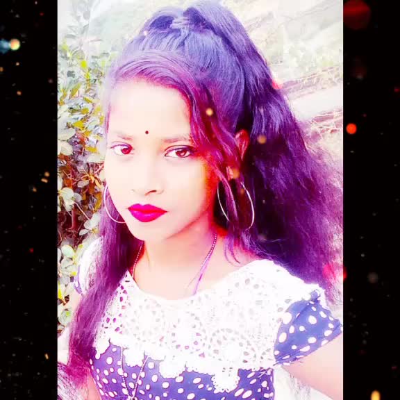 @sayanti Bauri