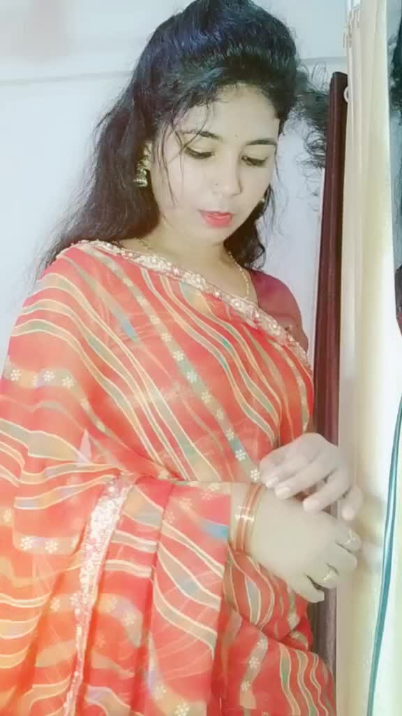 @shubhra koli