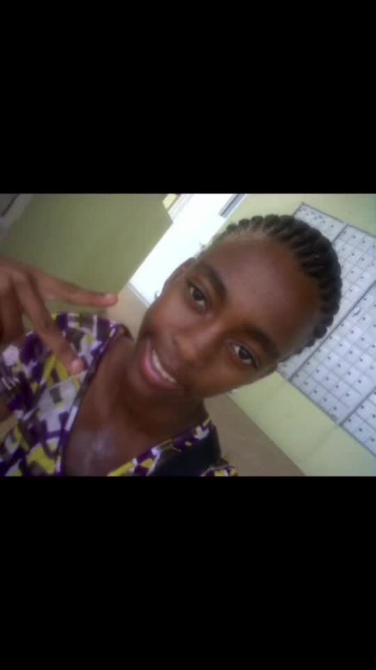 @stanisha fontaine