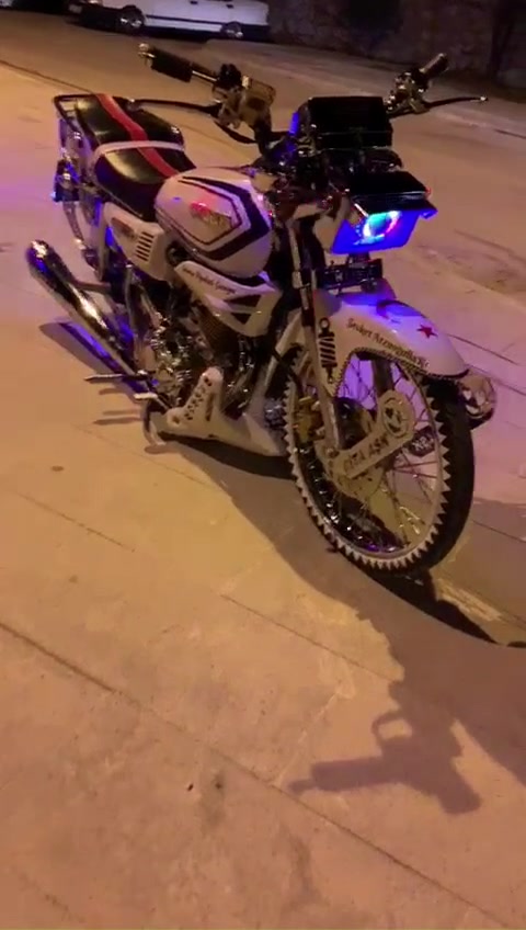 @Şevket ARZUOĞULLARI