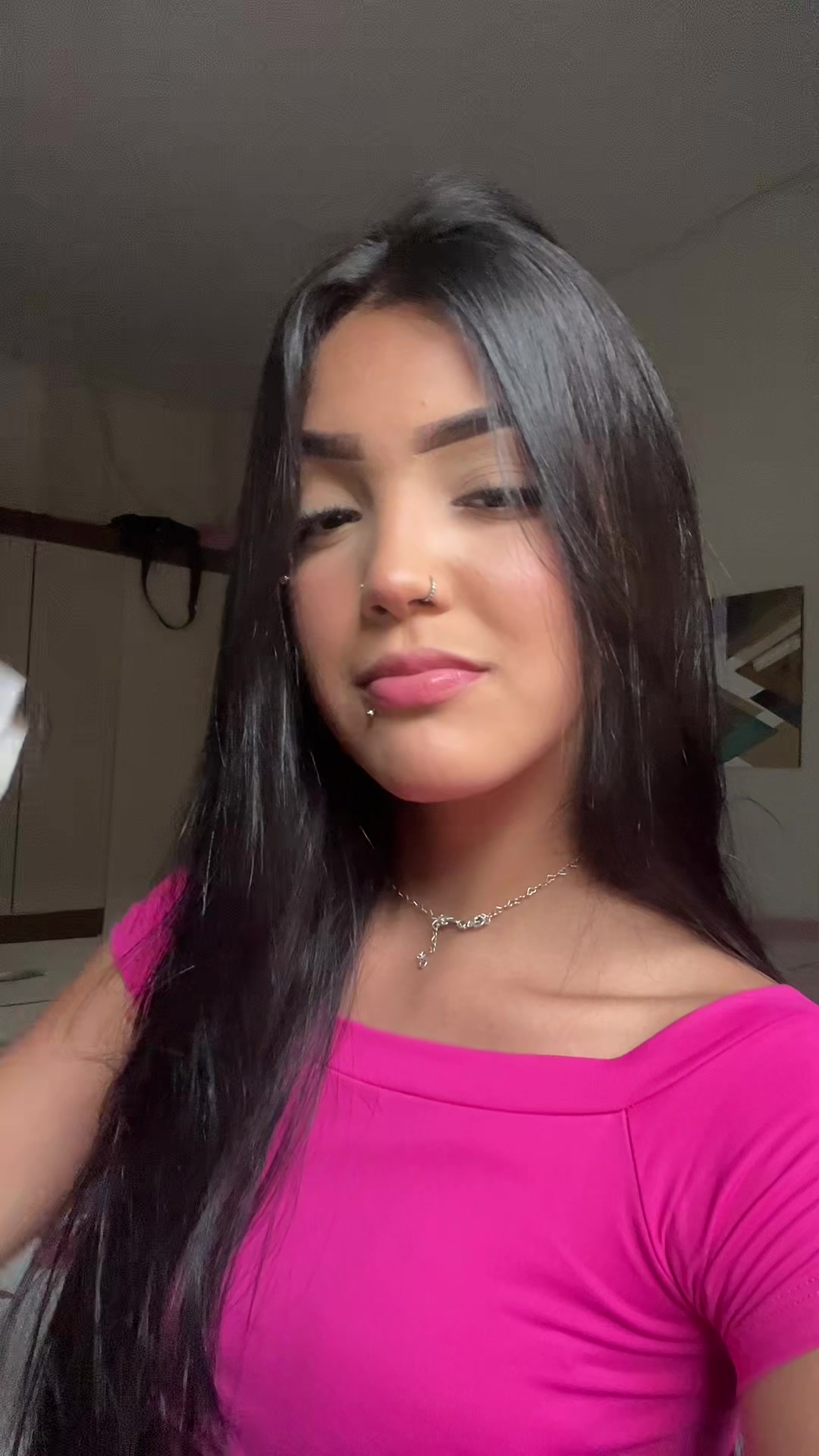 @Julia