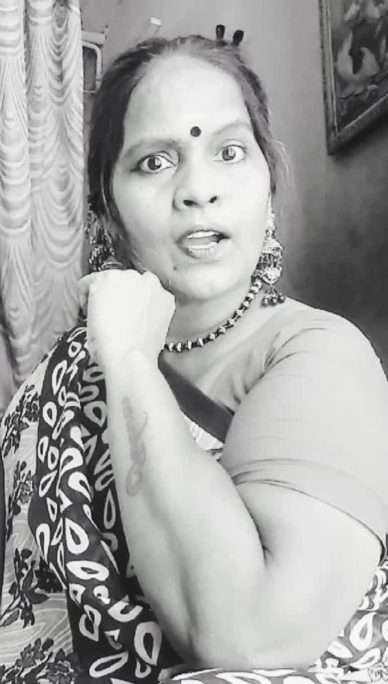@pachai Ammal