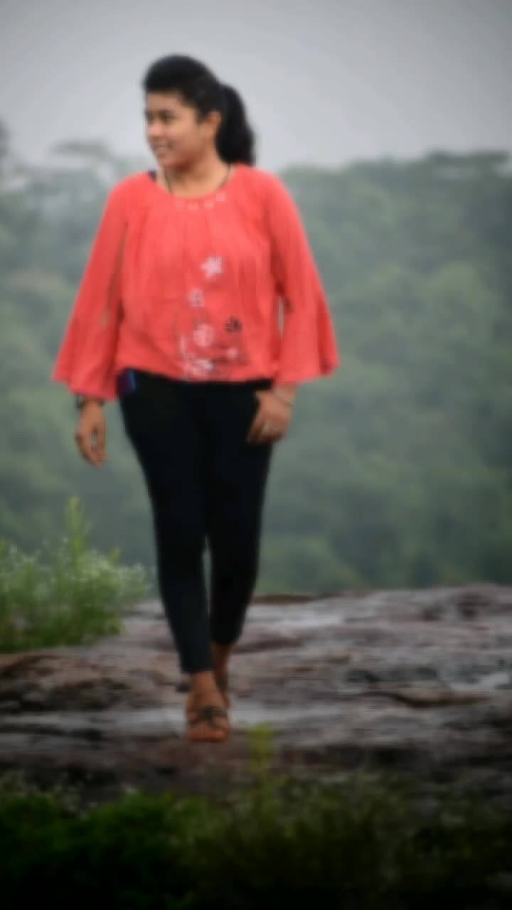 @Naanu_kashyap14