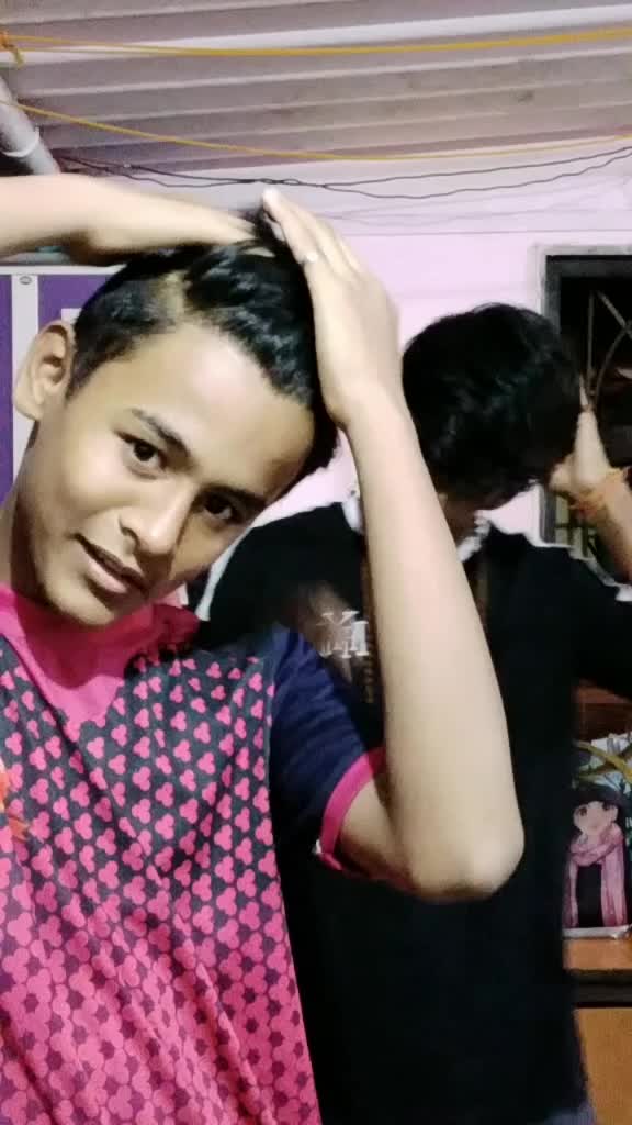 @Rushi Sarkar