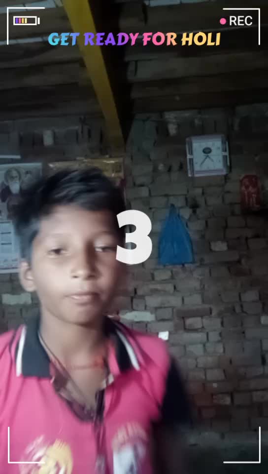 @Mahipal Thakur