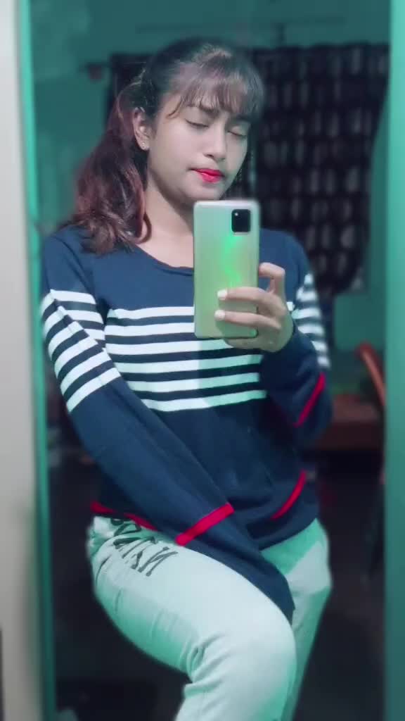 @vikasini_GOWDA