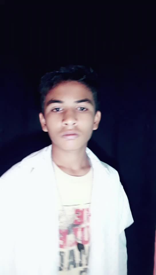 @Sunil Chavan