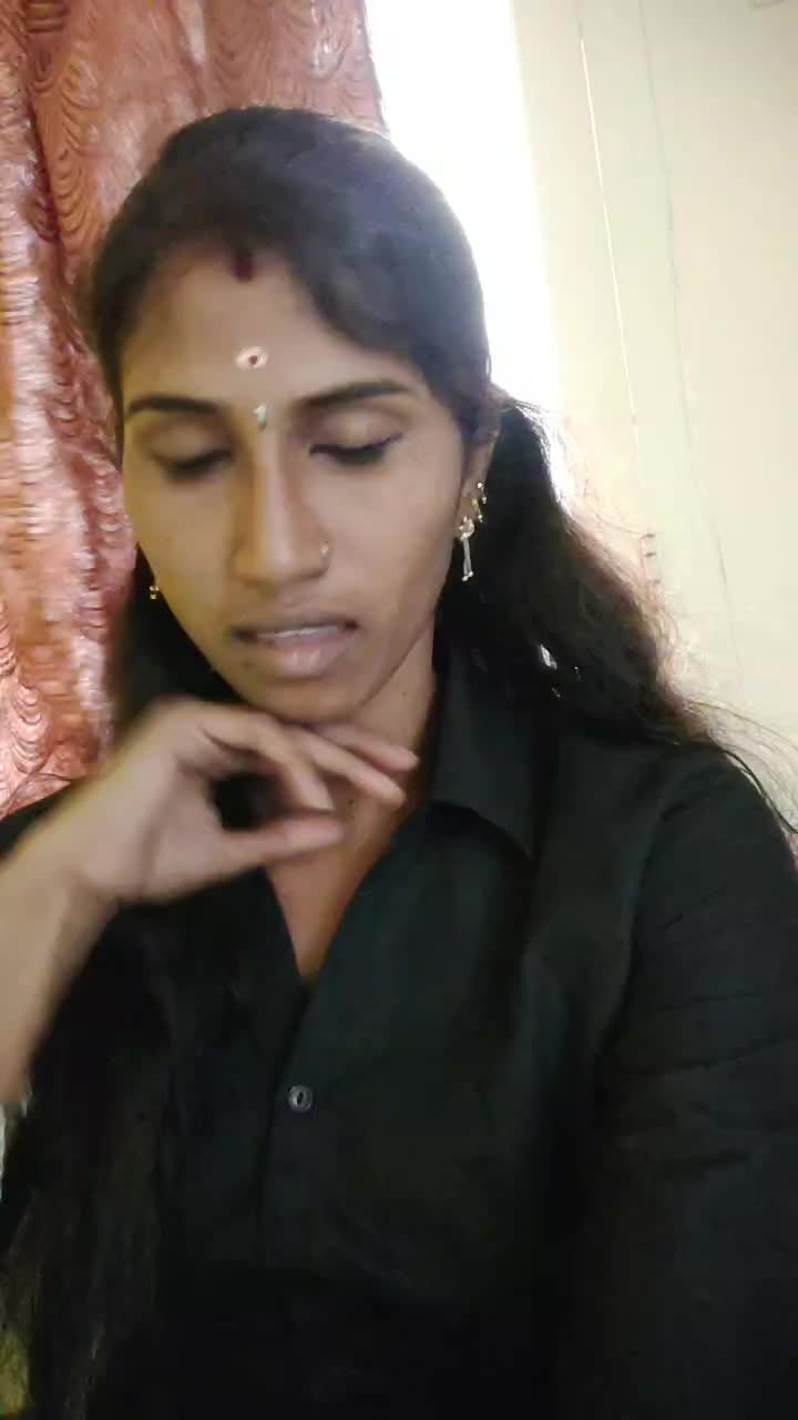 @❤saranya❤ saro❤