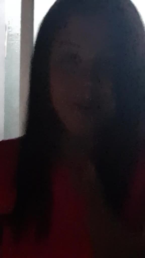 @Giada_riscica14