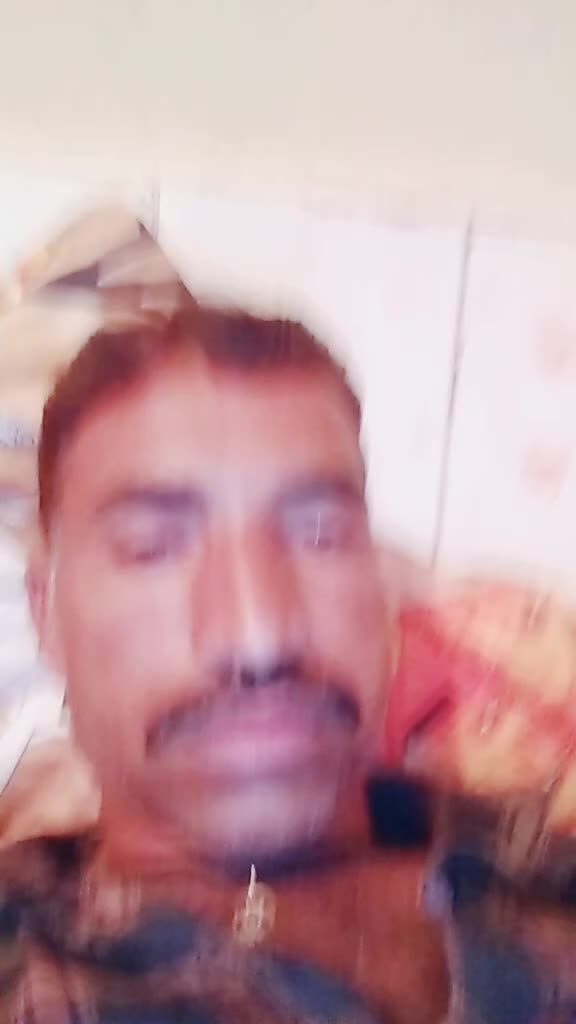 @Hakubha Jadeja