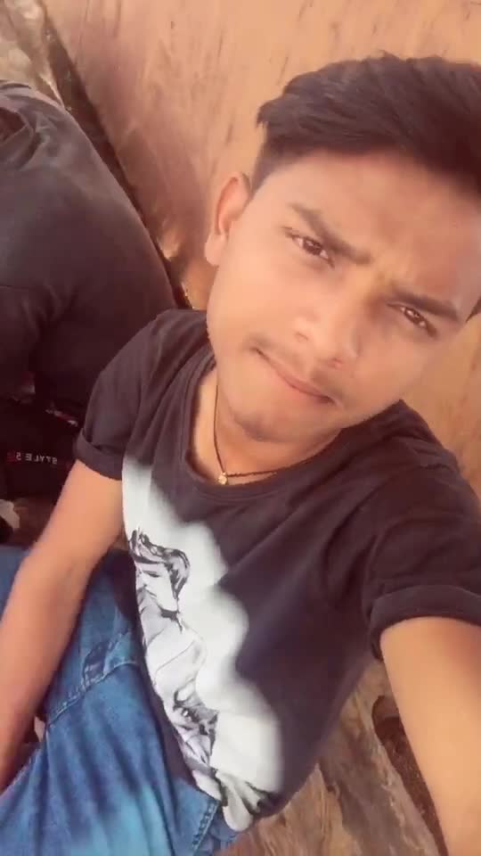 @👑Hemant Nirmalkar👑