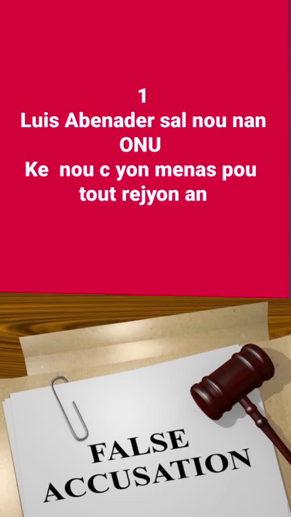 @Ralph wesh