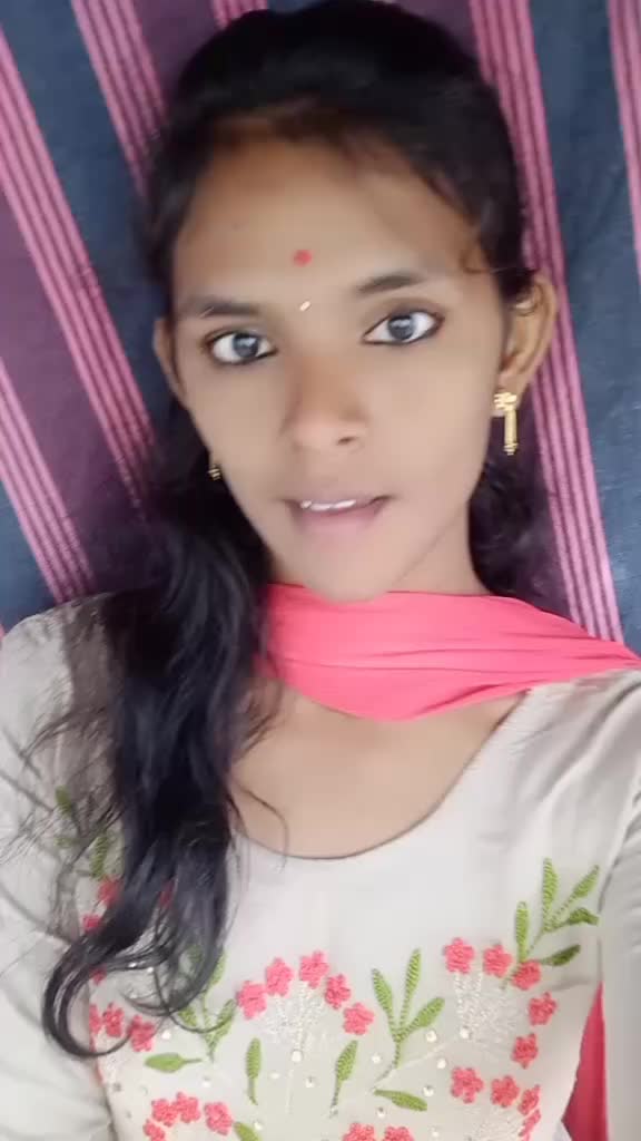 @Nandu143
