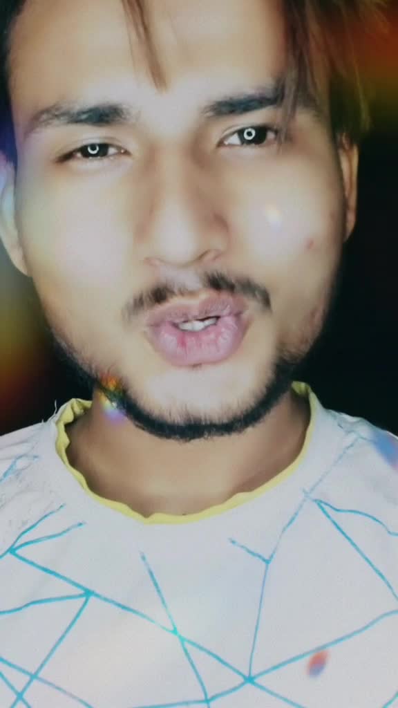 @🔥team_03🔥