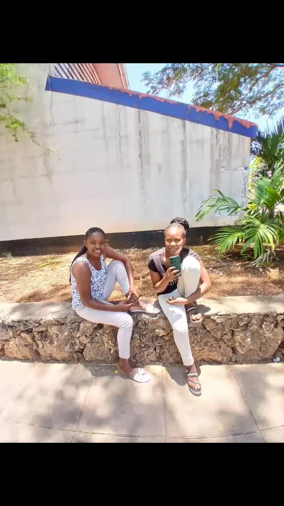 @millymangeni