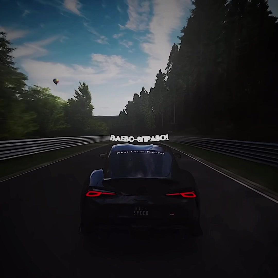 @🇧🇾꧁𝙂𝙞𝙯𝙖𝙈𝙞𝙣𝙨𝙠꧂&trade;🇧🇾