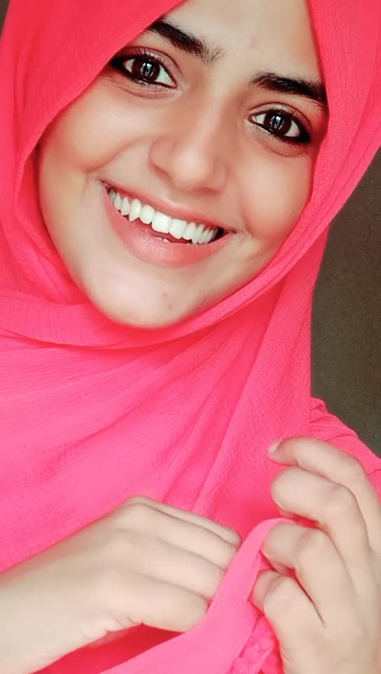 @farZana asHi